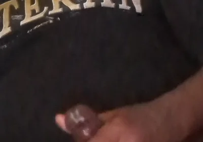 Wake and Jerk