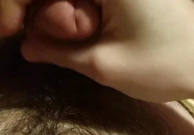 Master Teasing