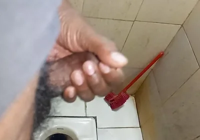 Indian Bhojpuriya Boy