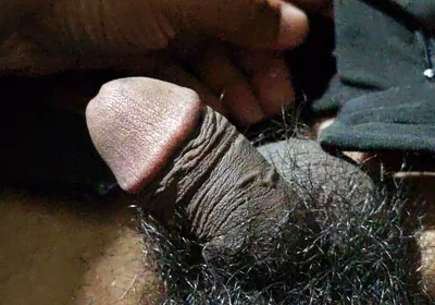 Deshi Hot Boy Playing Penis Himself