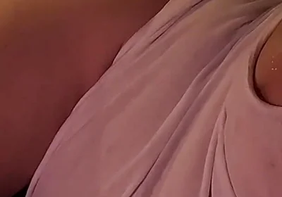 I'm Just Teasing You, Daddy. Part 2