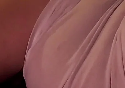 I'm Just Teasing You, Daddy. Part 1