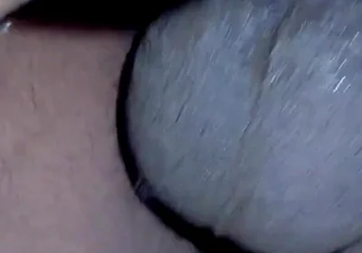 Bangla Deshi Boys Sex in Toilet