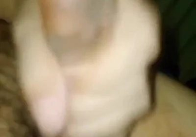 Philippino Twink Bitch Masturbation