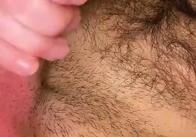 Pump on Balls CBT Cum