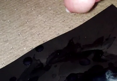 Cumshot Compilation #8 - Strangest Things