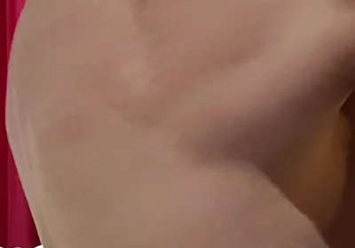 Xl Theo Gets What He Was Looking for