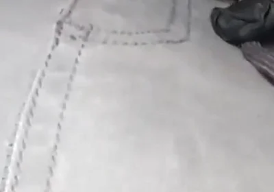 Bullying You and Cumming on Your Sissy Face - POV Taboo Teacher Roleplay