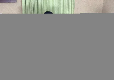 Horny Foursome Orgy with Hot Hung Xl Slutty Men