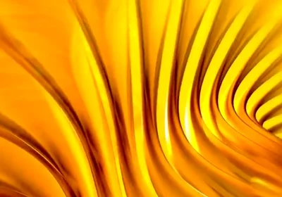 Verbal - a New Year - a New You