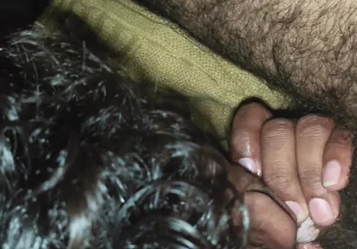 Indian Desi Hot Boy Fuck My Mouth Deep Throat