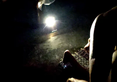 Doggy Style Anal Gay Sex Indian Very Hard Sex in Puja