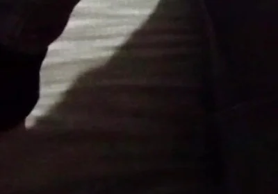 Vans Shoes My Feet Socks and Fun