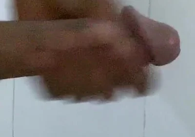 Jerking at Work Part 2