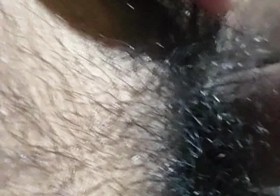 Bangladeshi Adult Playing His Big Cock at Room