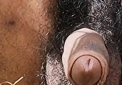 Desi Hot Indian Boy Cumshot Video.