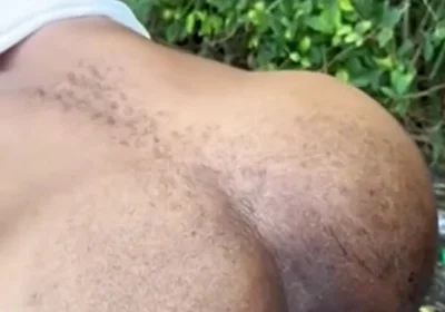 His Dick Is so Sweet
