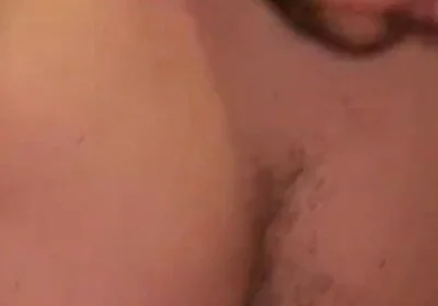 Daddy Chris & Optimus Fuck Dick Soccer