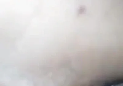 Gay Fuck From Behind