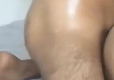 Nonstop Doggy Fuck Gay Sex