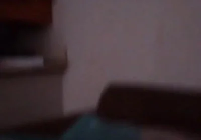 1-1-2026 New Year, New Nut