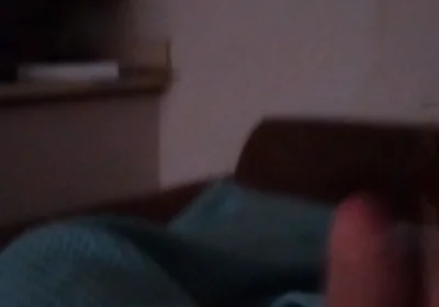 1-1-2026 New Year, New Nut