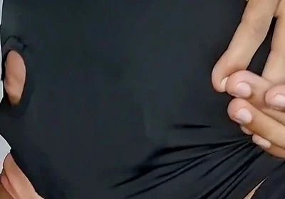 Submissive 1
