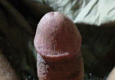 Old Man Playing Cock with Young Boy at Home.