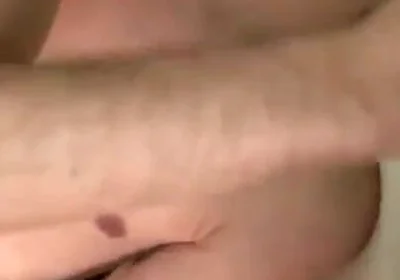 Enok and Canu have gay interracial sex with anal