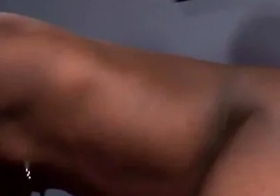 Tom Colt gay fuck masturbating and sucking cock