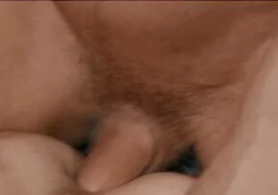 Mensexgear - Muscled Bruce Beckham Uses His New Gadget Which Makes Him Horny For Shane Jacksons Ass