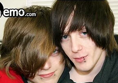 Sean Taylor And Tyler Archers Love Sucking Each Others Big Dick