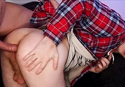 Last Week On Trailer Compilation