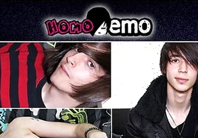 Pilation Of Skinny Lads Working Hard On Their Stiff Meat And Tight Ass In Bed