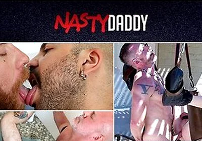 Pilation Of Dilf Sucking Dicks And Destroying Toned Ass - Jack Dixon And Carlo Cox