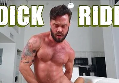 Guy Selector - Riding Raw Compilation Two: James Fox, Damien White, Aaron Trainer & More