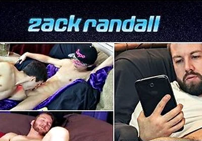 Zachrandall: Compilation Of Hot Jocks Lustfully Masturbating And Draining Their Cock Juices With Marcus Rivers