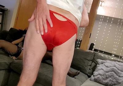 What Panties Do You Like Best?