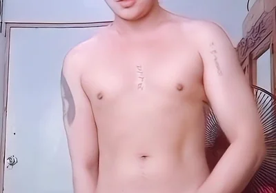 Yuan - Wank Show I 4 K Version