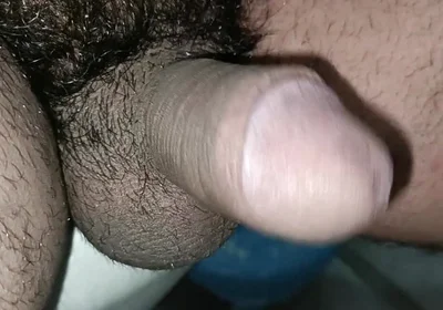 Thand Mein Mera 2 Inch Ka Saman Kaisa Laga