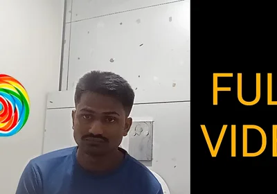 Professional Sucking Service in India