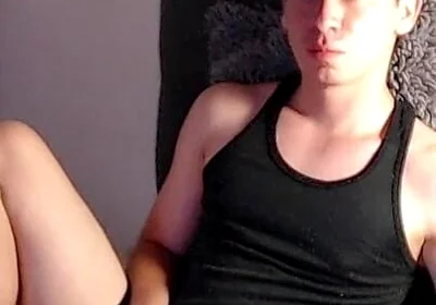 I Fuck with a Dildo in Private and Slatodelicioso