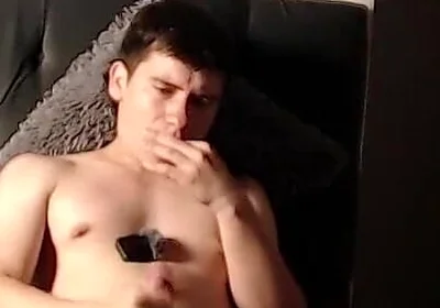 Cum in My Room Misntars Watch Hot Porn