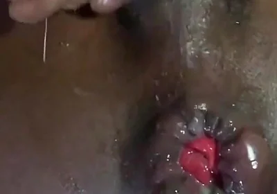 Dick Smack His Asshole and Watch It Bounce Until It Opens - Starring Dj Buttpussy