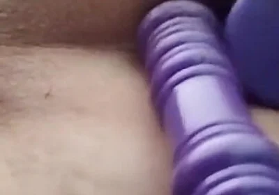 Every 3 Dils Are Better Than One