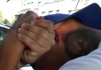 Best Time to Arm Wrestle Is Now!