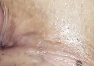 Bangladeshi Cute Hot Gay Fuck and Creampie