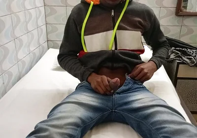 My Penis Is so Strong Sex Video Indian Dasi Boy