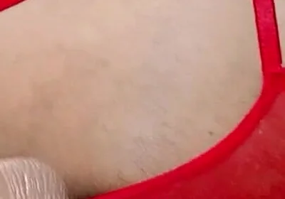Pensé Que No Me Cabia Todoooooo!!!!!