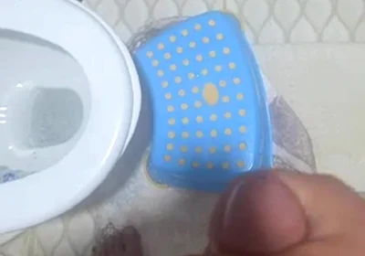 The Kurdish Couple Masturbates at the Same Time.